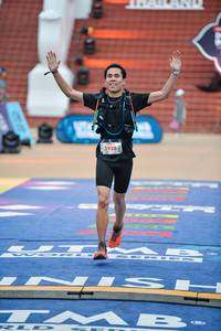 BIB: 5928
                            <button type="button" onclick="openModal(22756394)" class="btn btn-primary btn-sm float-right btn-popup" data-toggle="modal" data-target=".modal-high-quality">
                        <i class="fas fa-shopping-cart"></i> Add to Cart
                    </button>
                                            <button type="button" onclick="isThisMe(22756394, true)" class="btn btn-success btn-sm float-right btn-popup btn-isme hidden" data-toggle="tooltip" data-placement="bottom" title="นี่คือรูปของคุณใช่ไหม คลิกที่นี่เพื่อเอาเข้าอัลบั้ม">
                        <i class="fas fa-plus"></i> Add to album
                    </button>
                    <button type="button" onclick="isThisMe(22756394, false)" class="btn btn-warning btn-sm float-right btn-popup btn-isnotme hidden">
                        <i class="fas fa-ban"></i> Remove from album
                    </button>